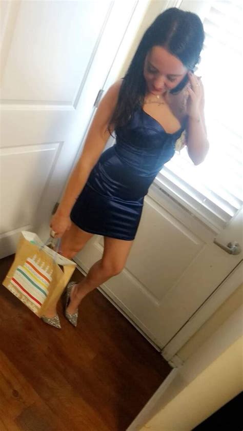 san antonio female escort|San Antonio Escorts .